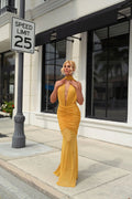 Vestido Thyla