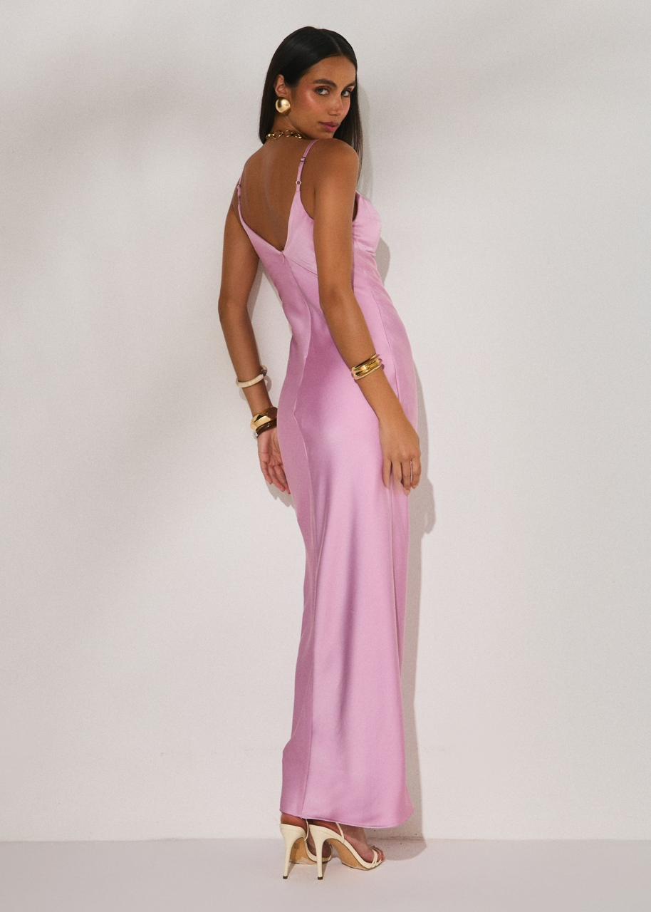 Vestido Ravello