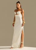 Vestido Capri